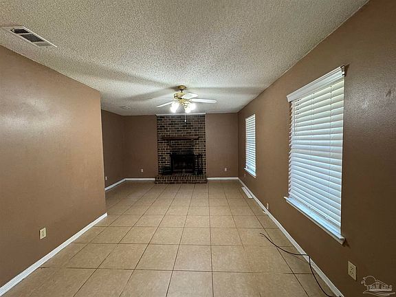 4th image of 6611 Bellview Pines Pl