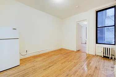 Rented by MAPT Residential LLC