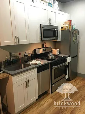 Rented by East Williamsburg Realty Inc | media 21
