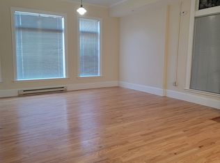602 Congress St #204, Portland, ME 04101