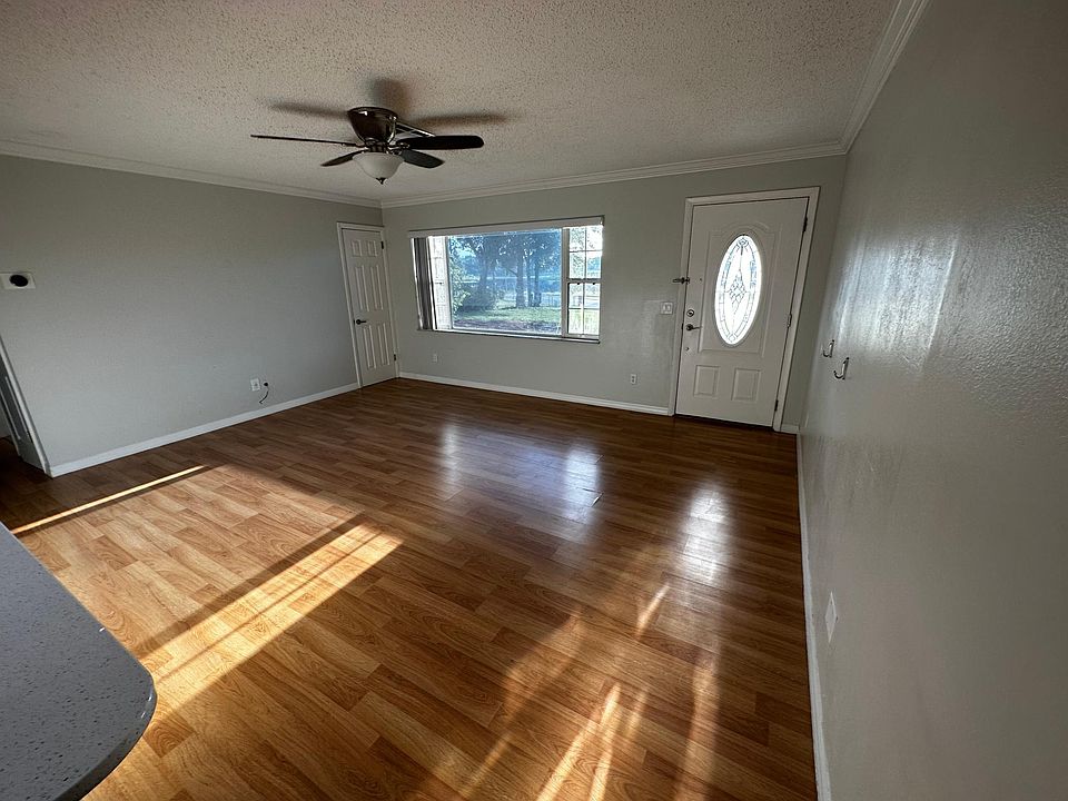 1987 Good Homes Rd, Orlando, FL 32818 Zillow