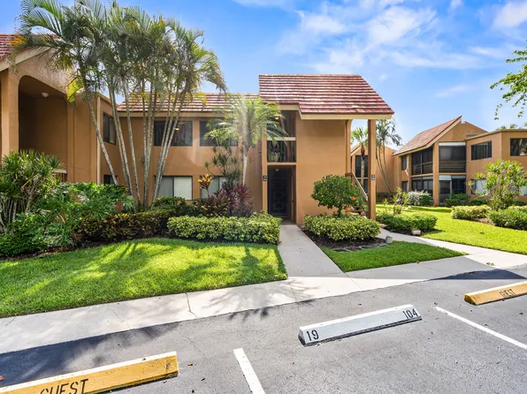 11262 Green Lake Dr APT 204, Boynton Beach, FL 33437