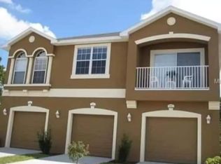 8890 Moonlit Meadows Loop, Riverview, FL 33578