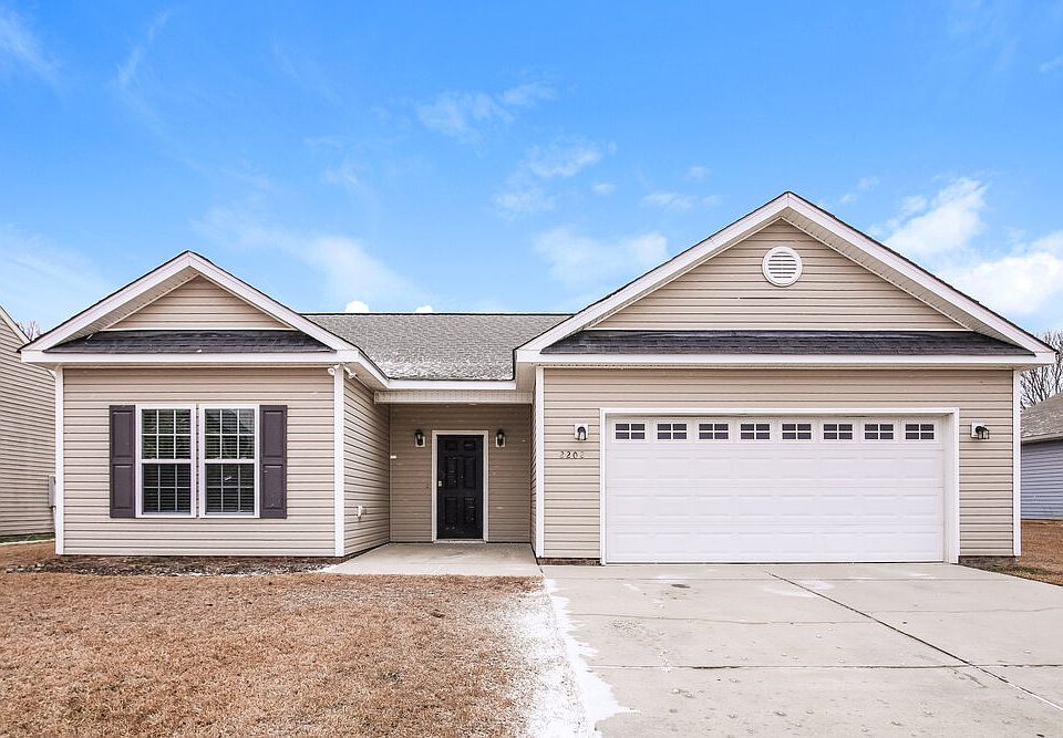 1st image of 2202 King Malcolm Ln