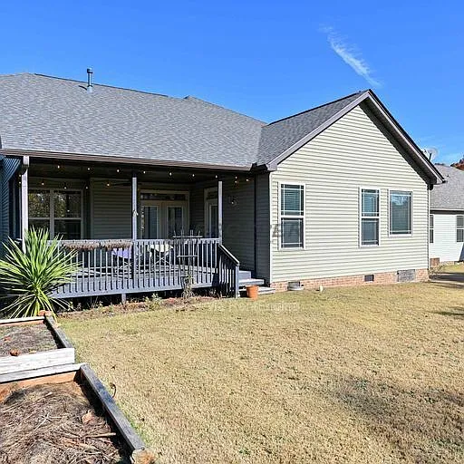 709 Ravel Ct — Photo 7