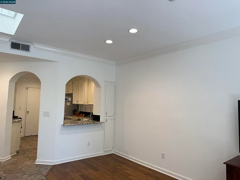 50 Danville Oak Pl — Photo 9