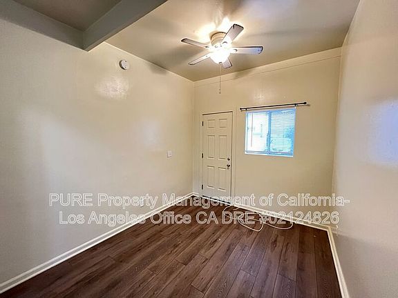 2nd image of 2219 Pacific Coast Hwy #12B