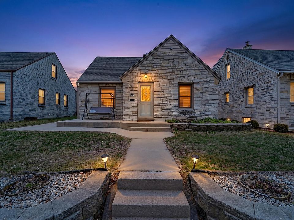 1st image of 1617 S 52nd STREET