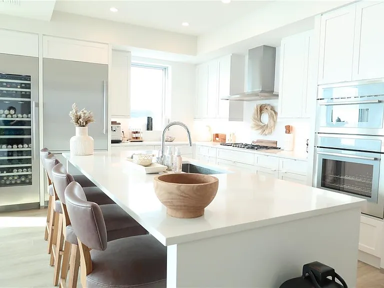 2910 W Barcelona St #604 — Photo 12