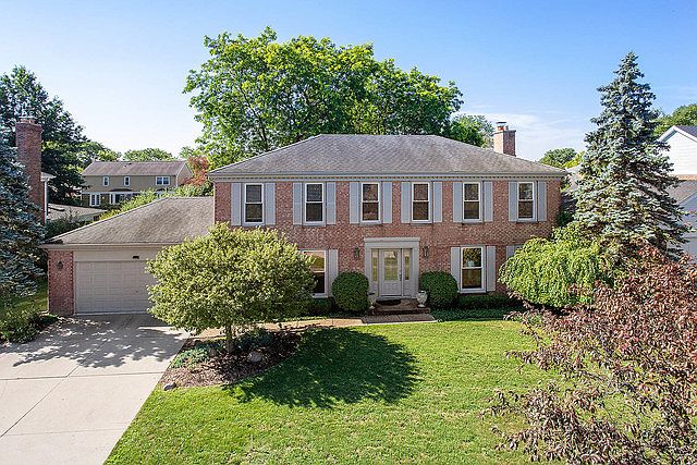 1st image of 4131 Yorkshire Ln