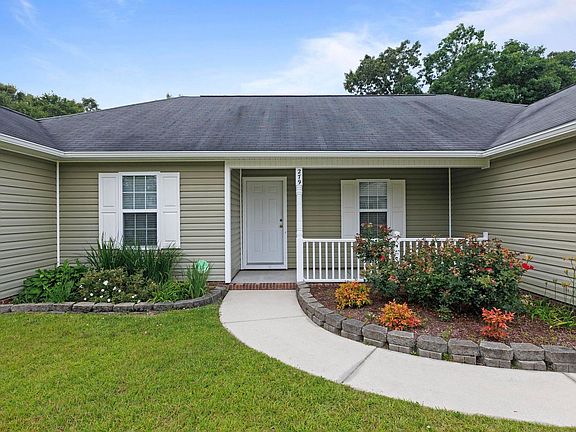 2nd image of 279 Brookstone Way
