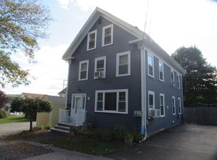 35 Cherry St, Somerset, MA 02726