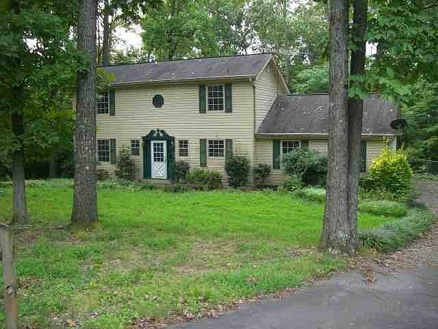 1st image of 911 Irongate Ct NE