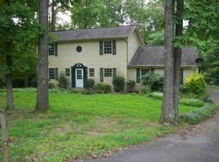 911 Irongate Ct NE, Cleveland, TN 37312