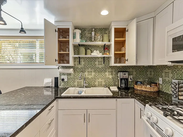 1538 S 700 E #B — Photo 14