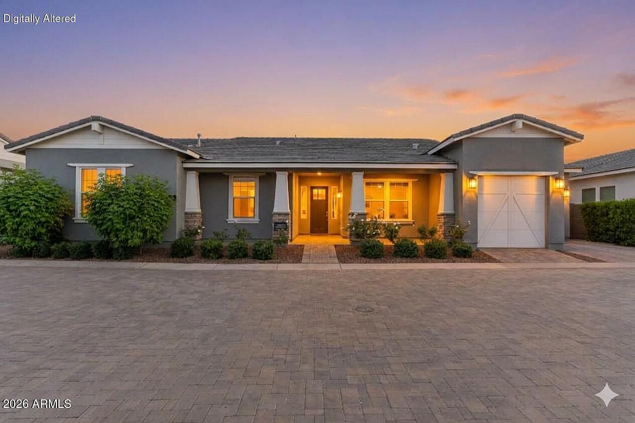 17233 W DARTMOUTH Street, Surprise, AZ 85388 | MLS #7078837 | Zillow