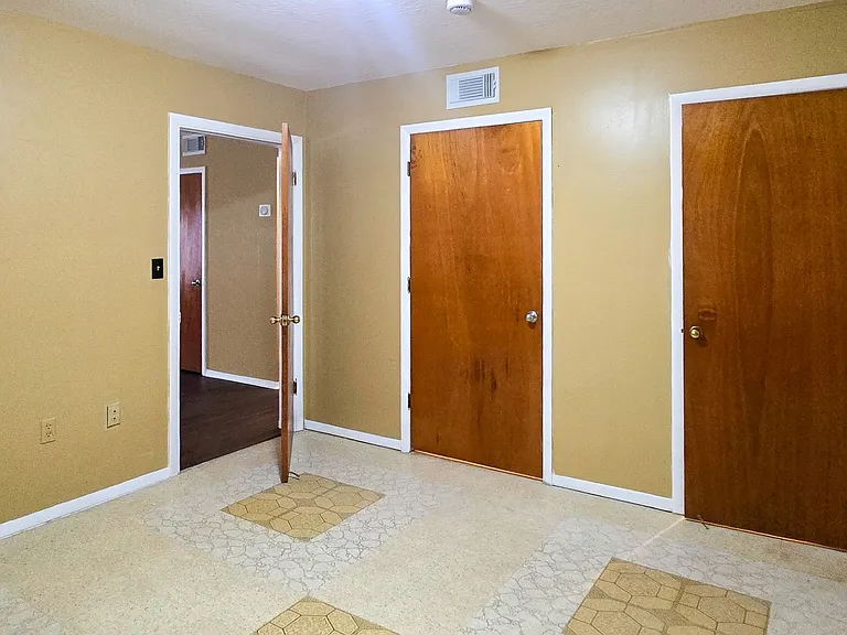 3788 W Railroad Ave — Photo 13