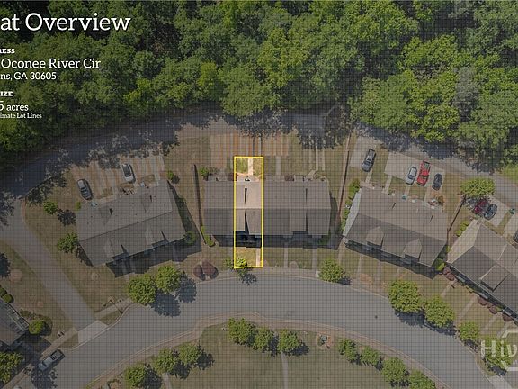 3rd image of 251 Oconee River Circle