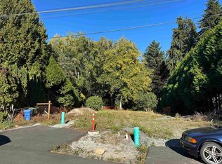 2970 Earls Ct, Abbotsford, BC V2S 4J4