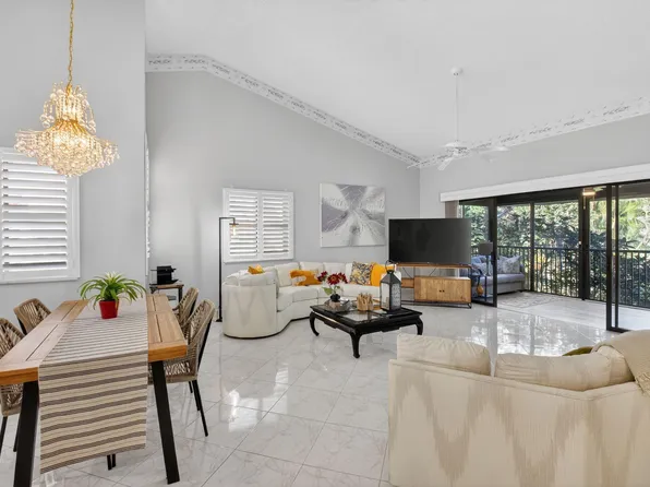 7844 Lexington Club Boulevard #C, Delray Beach, FL 33446