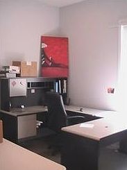 5th image of 571 Industrial Dr