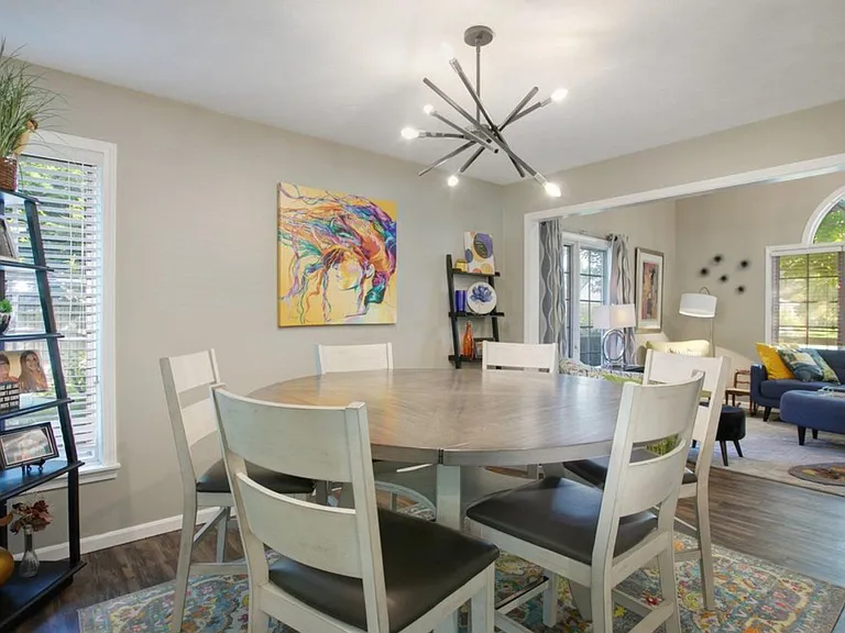 50605 Deer Ridge Ct — Photo 9