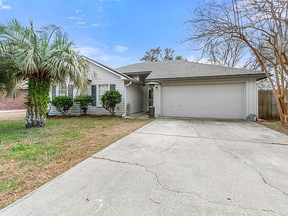 2nd image of 84042 Saint James Ct