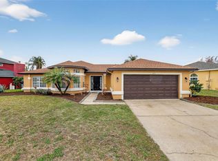 1624 Wood Violet Dr, Orlando, FL 32824