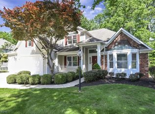 431 Avon Point Ave, Avon Lake, OH 44012