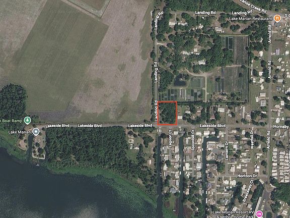 2nd image of 0 LAKESIDE Boulevard