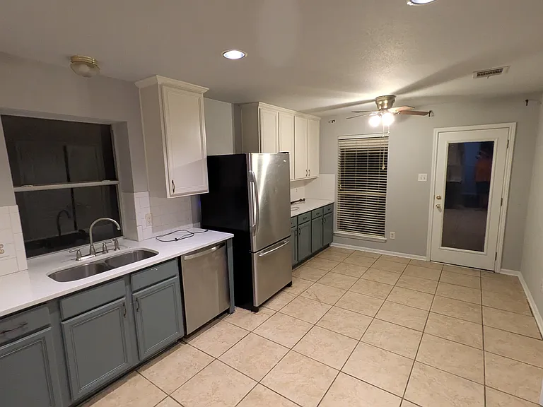3608 Bratton Heights Dr — Photo 15