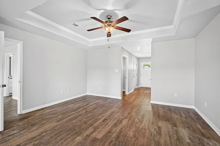 13260 Willow Oak Cir — Photo 11