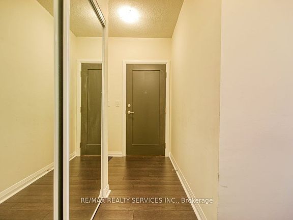 3rd image of 5025 Four Springs Ave #1202
