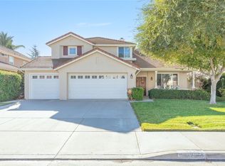 32355 Corte Zamora, Temecula, CA 92592