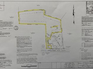 6126 Collins Rd, Acworth, GA 30101