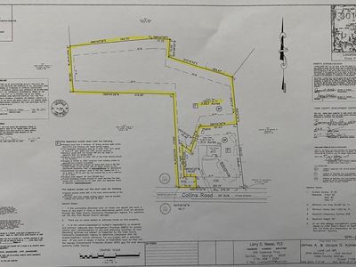 6126 Collins Rd, Acworth, GA, 30101