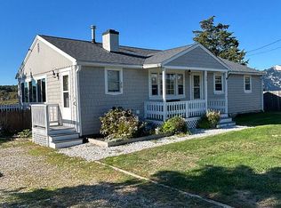 82 Bayberry Rd, Marshfield, MA 02050