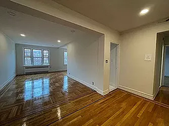 Rented by Contact Realty