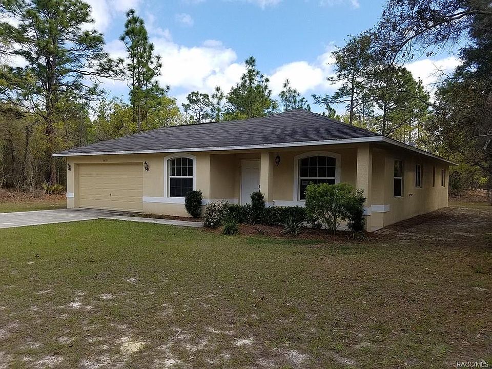 1st image of 9499 N Stafford Dr