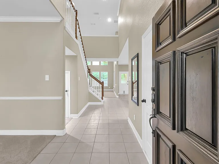31322 Evergreen Park Ln — Photo 4