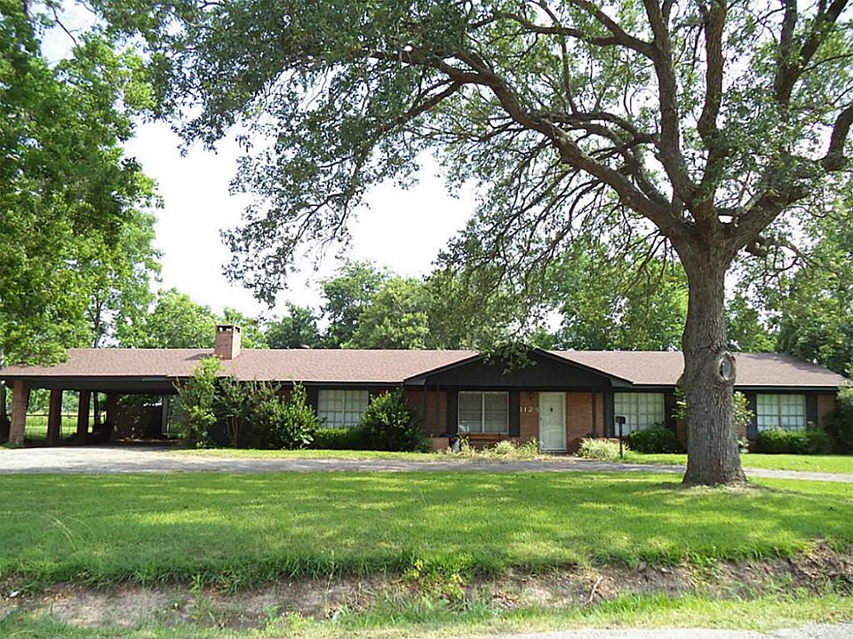 1st image of 1123 Hodges Ln