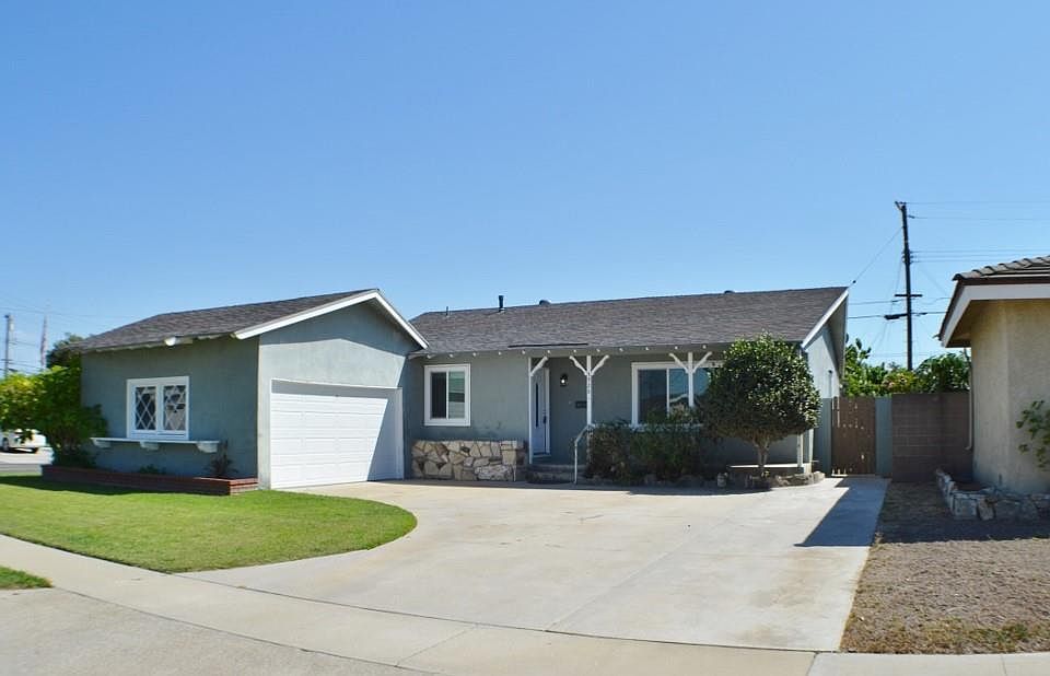 5928 Los Alamos St, Buena Park, CA 90620 Zillow
