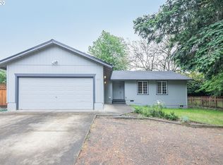 3013 I St, Washougal, WA 98671