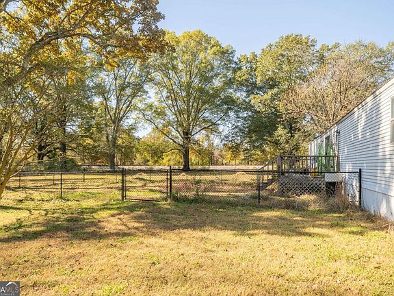 4th image of 22 W Iron Belt Rd