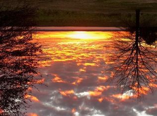 300 Courtney Rd, Lancaster, VA 22503