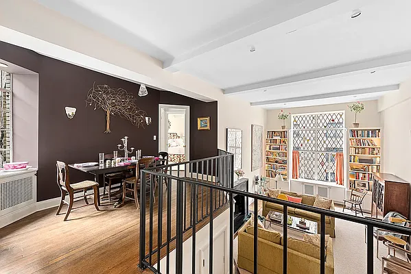 Sold by Corcoran | media 1