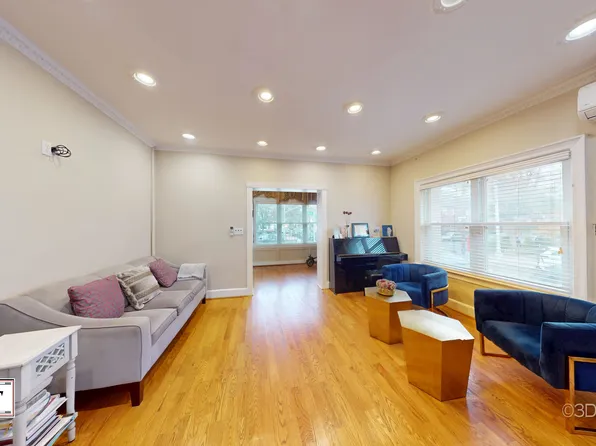 2224 Avenue O image 9 of 46