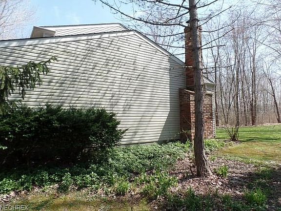 4th image of 11055 Sunshine Dr