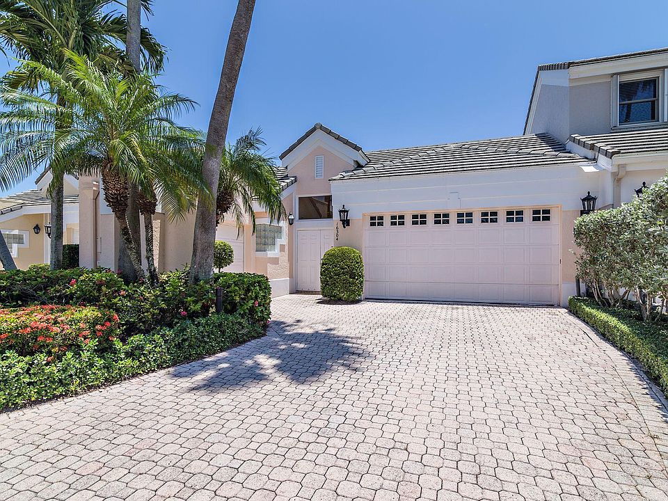 1st image of 16304 Port Dickinson Dr