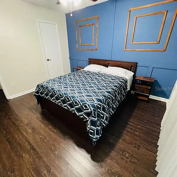 3102 W Horatio St #12 — Photo 9